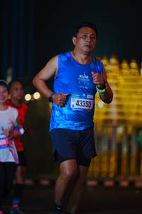 BIB: 6081, 1122, 798, 43350
                            <button type="button" onclick="openModal(21113534)" class="btn btn-primary btn-sm float-right btn-popup" data-toggle="modal" data-target=".modal-high-quality">
                        <i class="fas fa-shopping-cart"></i> Add to Cart
                    </button>
                                            <button type="button" onclick="isThisMe(21113534, true)" class="btn btn-success btn-sm float-right btn-popup btn-isme hidden" data-toggle="tooltip" data-placement="bottom" title="นี่คือรูปของคุณใช่ไหม คลิกที่นี่เพื่อเอาเข้าอัลบั้ม">
                        <i class="fas fa-plus"></i> Add to album
                    </button>
                    <button type="button" onclick="isThisMe(21113534, false)" class="btn btn-warning btn-sm float-right btn-popup btn-isnotme hidden">
                        <i class="fas fa-ban"></i> Remove from album
                    </button>